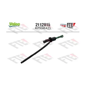 2112815 VALEO