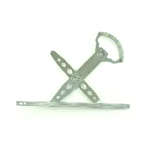 VALEO 850020