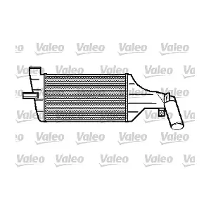 817916 VALEO