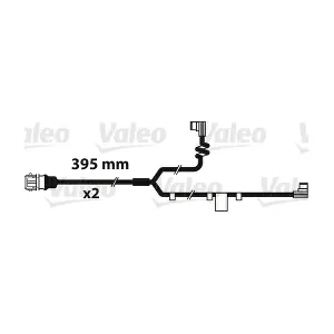 VALEO 882320