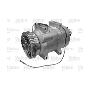 VALEO 699722