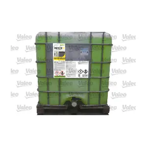 820880 VALEO