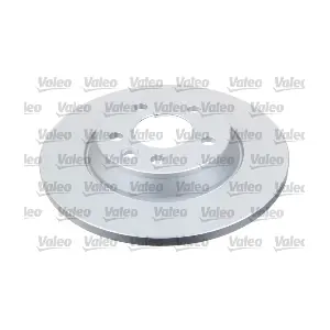 672597 VALEO