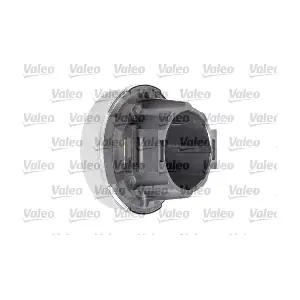 830072 VALEO