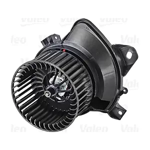 VALEO 715268