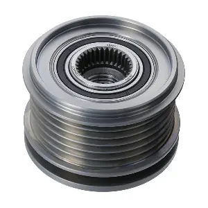 VALEO 588011