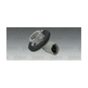 VALEO 083160 Кріплення лампи, вказівник повороту