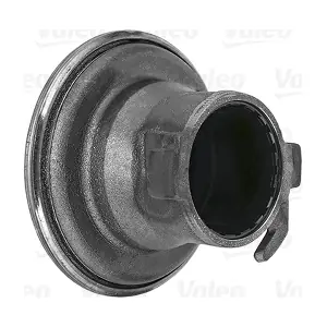 VALEO 806613