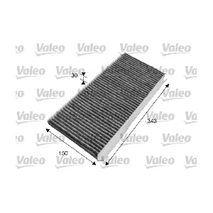 VALEO 715617