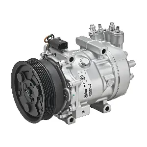VALEO 813627