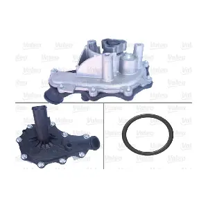 VALEO 506955
