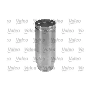 508934 VALEO