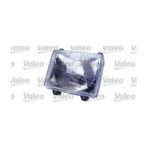 069716 VALEO