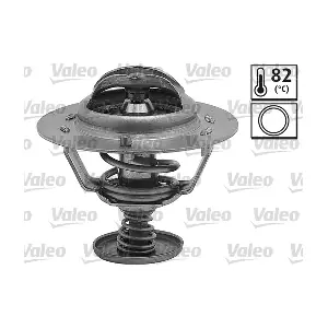 VALEO 820513