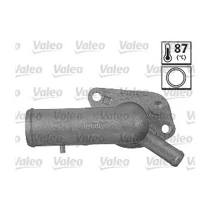 VALEO 820150