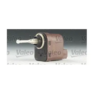 85179 VALEO