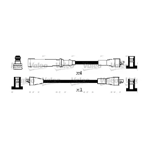 VALEO 346642