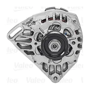 VALEO 437119