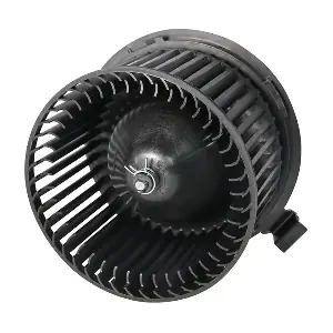 27226ED50A NISSAN (DFAC)