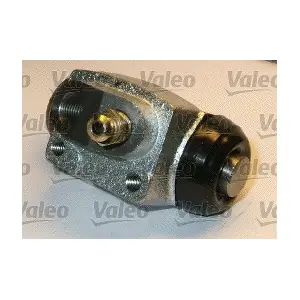 VALEO 402239