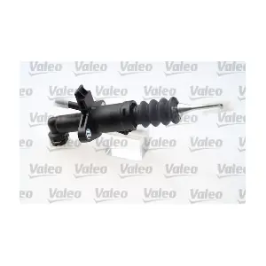 VALEO 874456