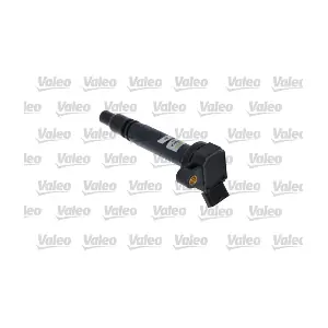 VALEO 245804