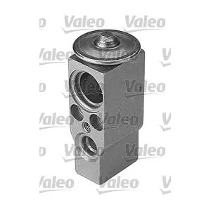 VALEO 509684