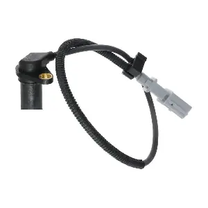 VALEO 366877