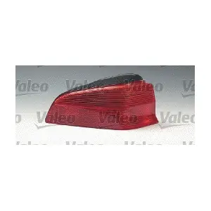 086191 VALEO