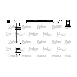 VALEO 346156
