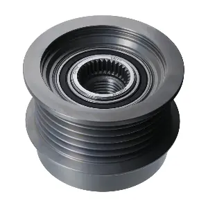 VALEO 588126
