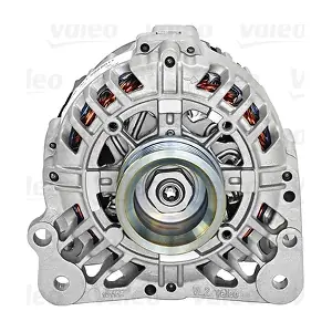 VALEO 437315