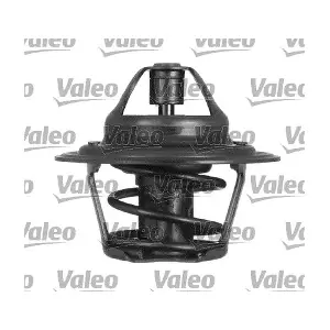 VALEO 820921
