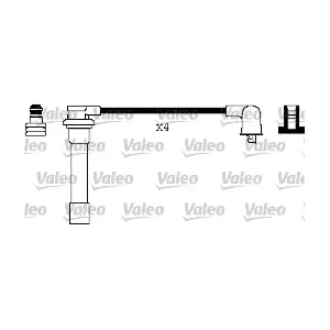 VALEO 346311