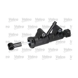 VALEO 874346