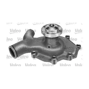 506503 VALEO