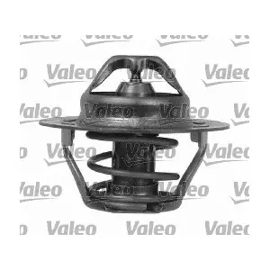 VALEO 820905