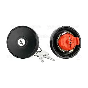 VALEO 247525