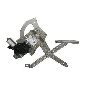 850243 VALEO