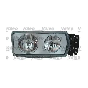 VALEO 089340