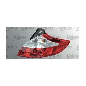 043855 VALEO