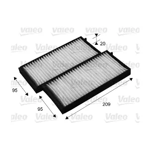 715700 VALEO