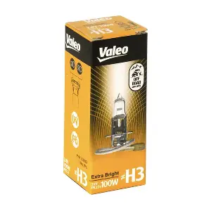 32823 VALEO