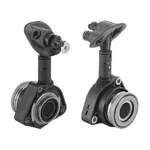 VALEO 804571