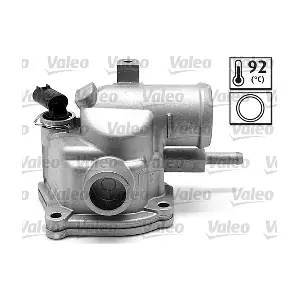 820571 VALEO