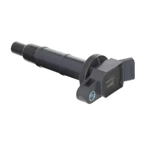 VALEO 245303