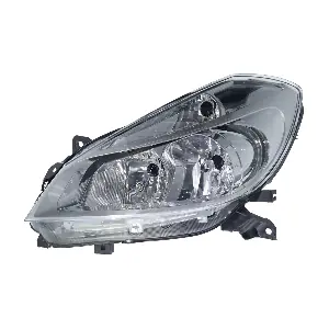 7701061071 RENAULT