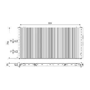 VALEO 701312