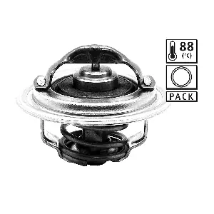 VALEO 820058
