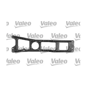 820111 VALEO